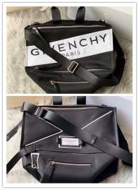 Picture of Givenchy Handbags _SKUfw240169943fw